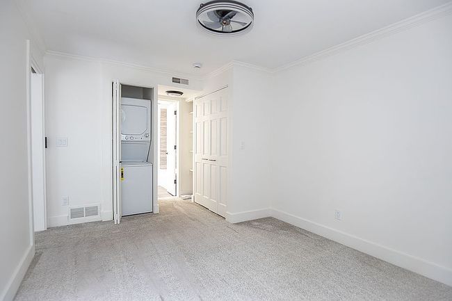 Photo of 1311 Cleveland Rd W Apt 3, Huron, OH