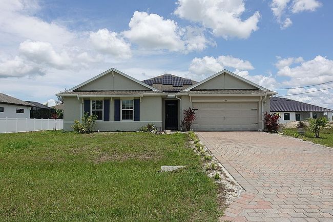 Image of 3307 Nw 1st St