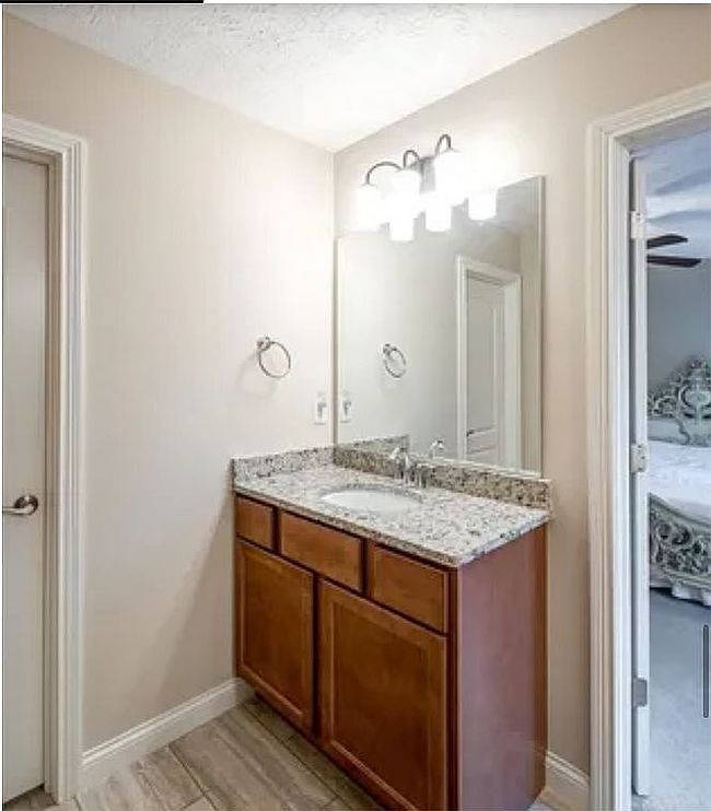 Image of 9717 Southern Belle Ct