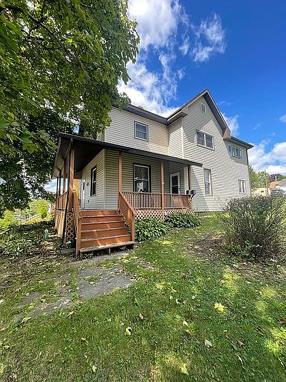 Additional photo 3 of property located at 602 Curtin St