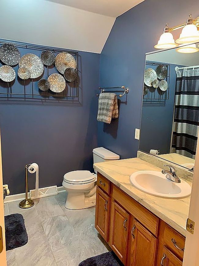 Photo of 4313 S Newstead Rd, Akron, NY