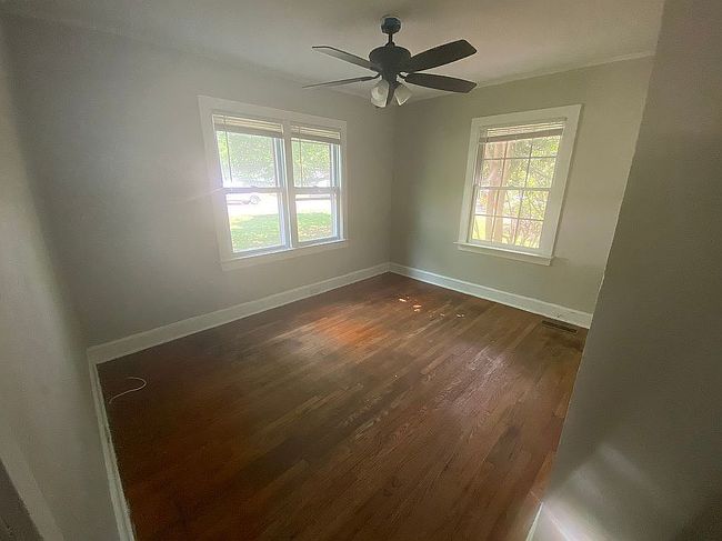 Photo of 1321 Eisenhower Rd, Rock Hill, SC