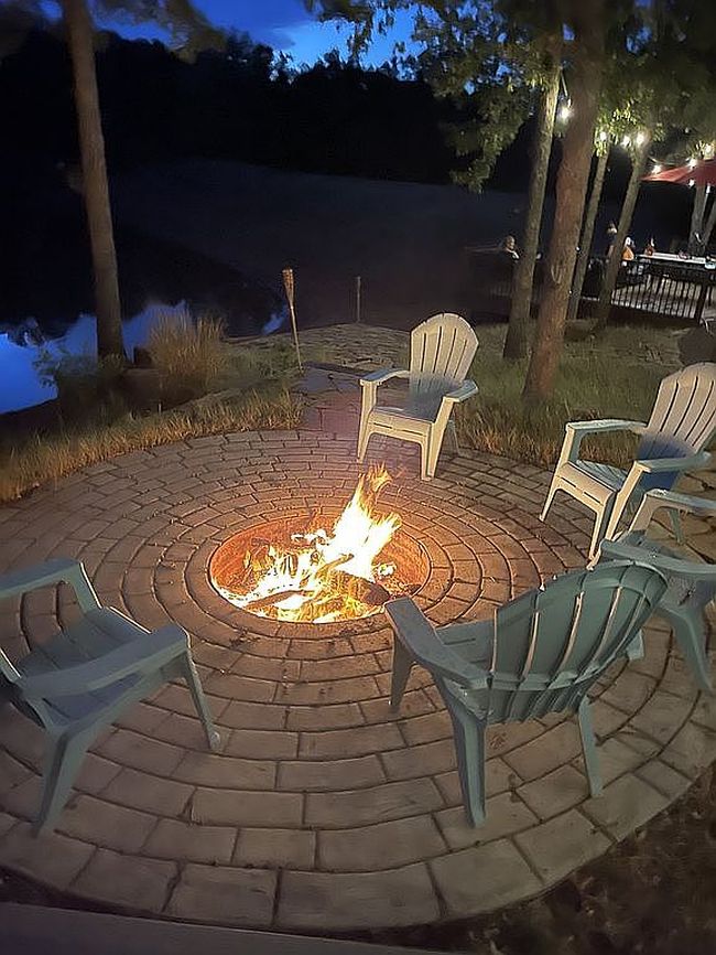 Image of 3625 Winding Lake Cir Lot 9