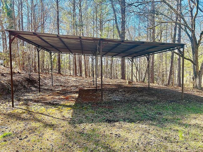 Image of 3392 County Road 66