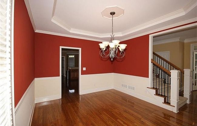 Photo of 6028 Queens River Dr, Mableton, GA