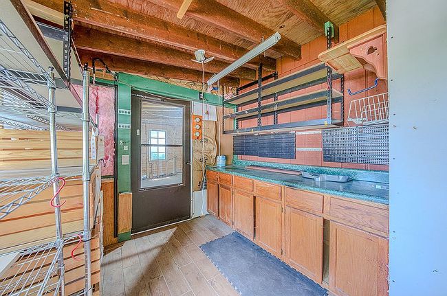 Photo of 69 Timmie Ln, Flat Rock, NC