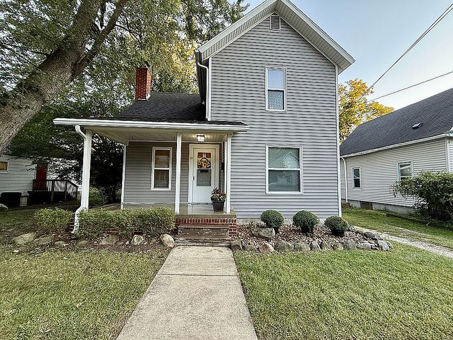 Photo of 12 River St