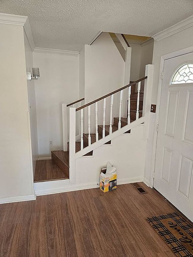 Additional photo 2 of property located at 6509 Sherry Dr