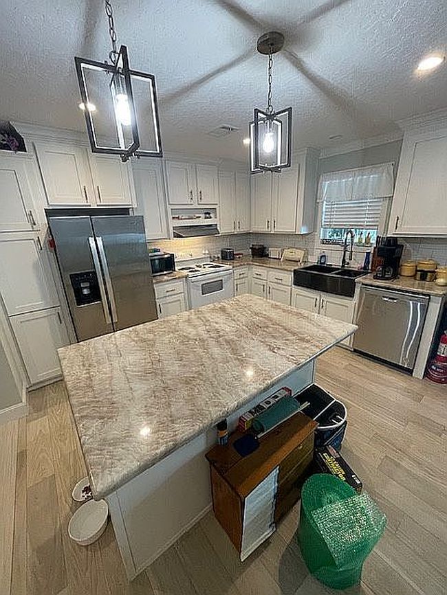 Photo of 550 N Independence Hwy Lot 95, Inverness, FL