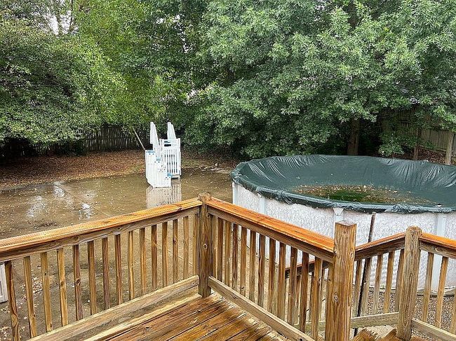 Photo of 2166 S Valley Rd