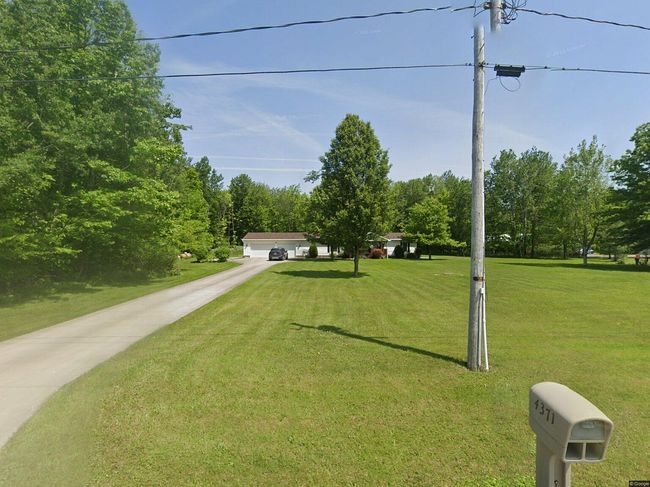 Photo of 4371 Stollaker Rd