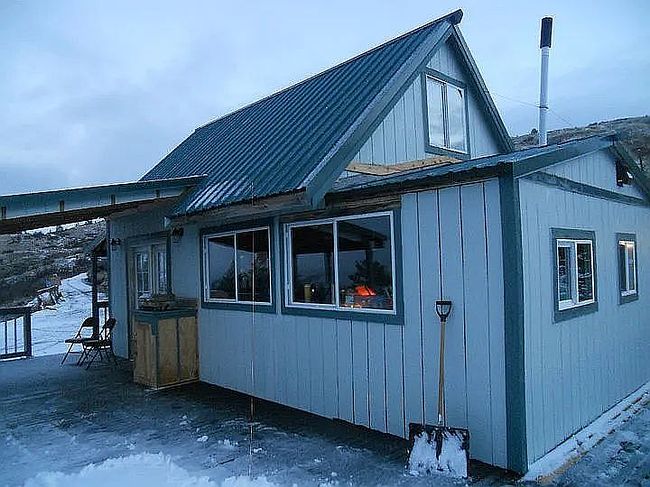 Image of 114 Lambert Mountain Rd