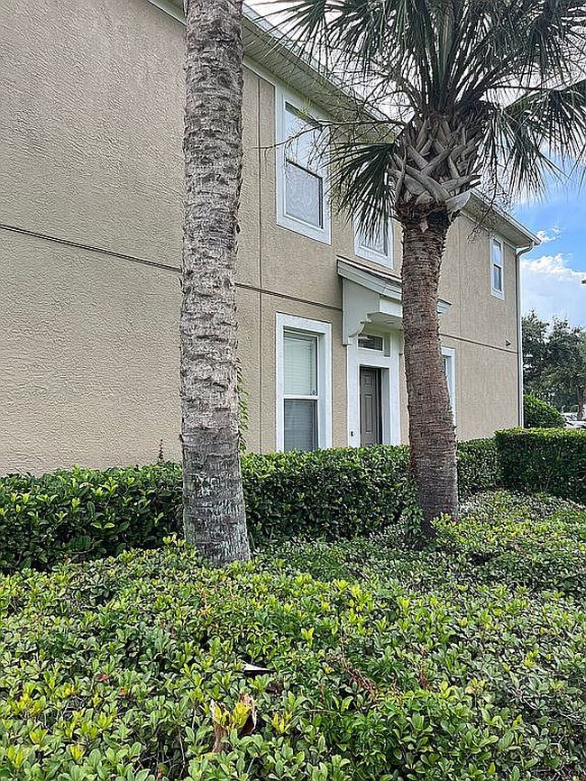 Image of 4178 Sw 43rd Cir