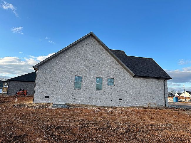 Image of 1418 Sagecrest Ct