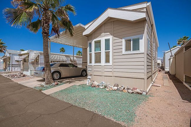 Image of 400 N Plaza Dr #59