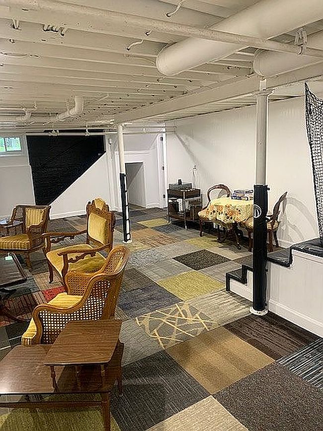 Image of 601 Ada St