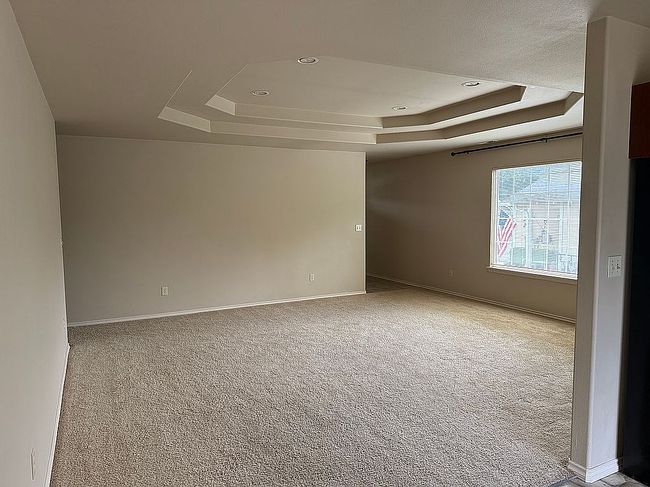 Photo of 5728 W Walnut St, Yakima, WA