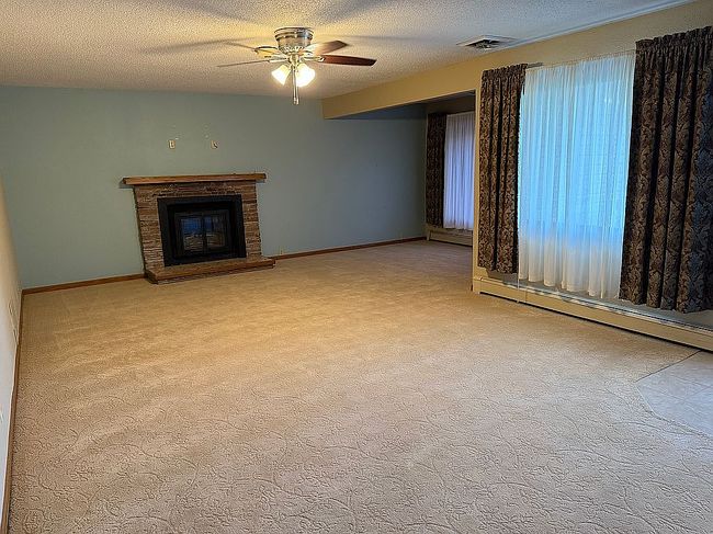 Image of 1901 Whittier Rd