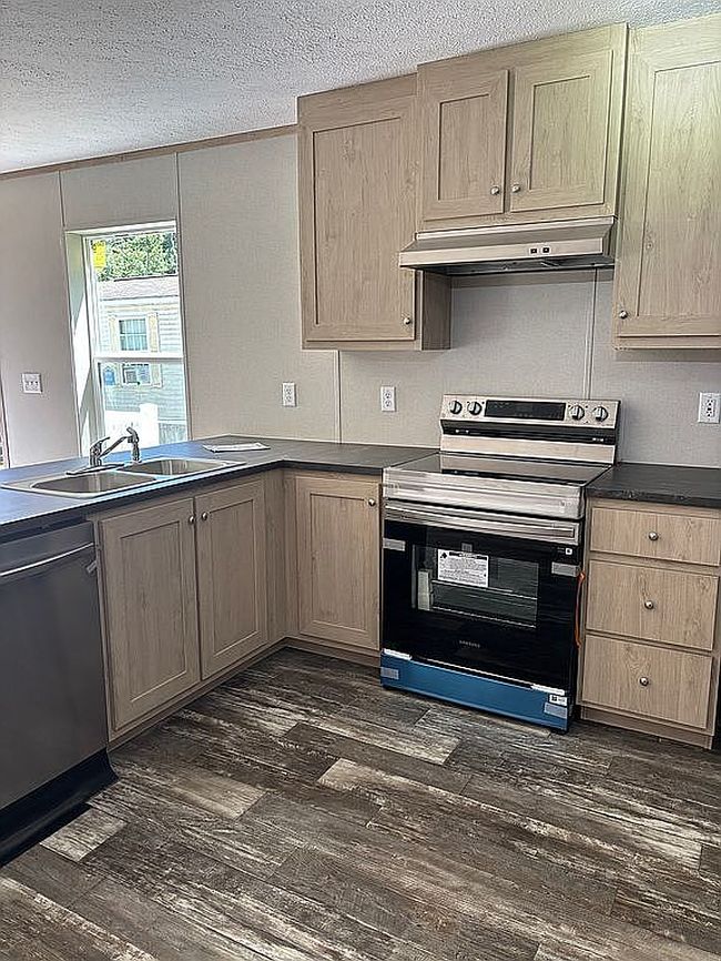 Photo of 124 James Ave, Clarks Summit, PA