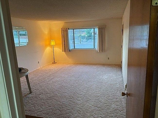 Photo of 501 E Hampshire St, Holbrook, AZ