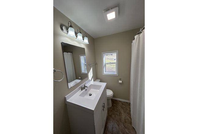 Image of 606 Church St