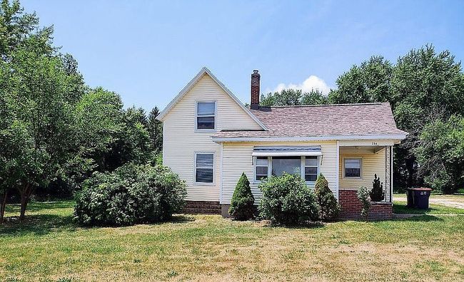 Photo of 354 Country Club Rd, Holland, MI