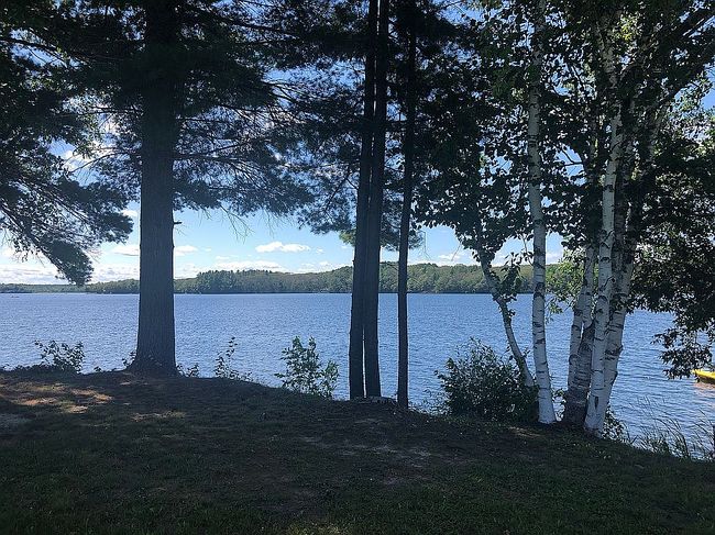 Image of 1270 Lakeview Dr #2