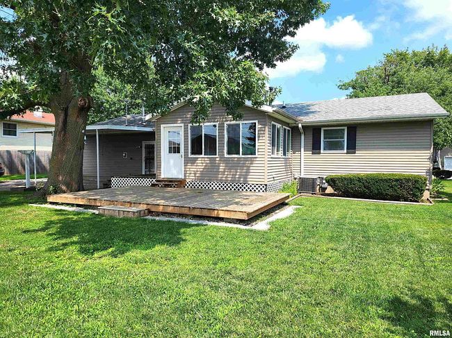 Image of 217 Melodie Ln