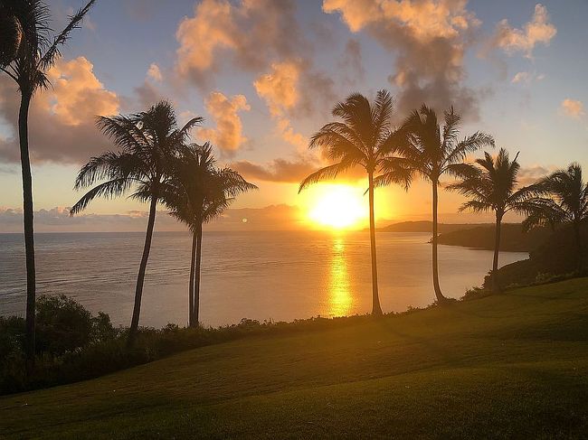 Image of 3700 Kamehameha Rd