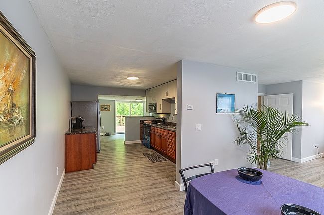Photo of 5943 County Road 279, Vickery, OH