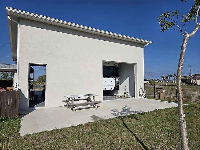 Image of 3805 Nw 36th Ave
