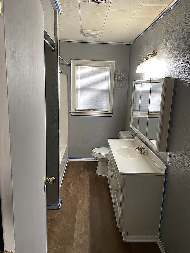 Image of 704 Ash St Nw