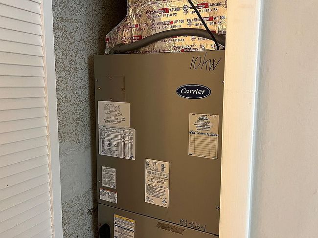 Additional photo 1 of property located at 128 Seagrape Dr