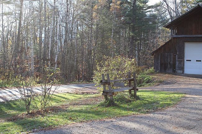 Photo of 65 Lacross Ln, Westmore, VT
