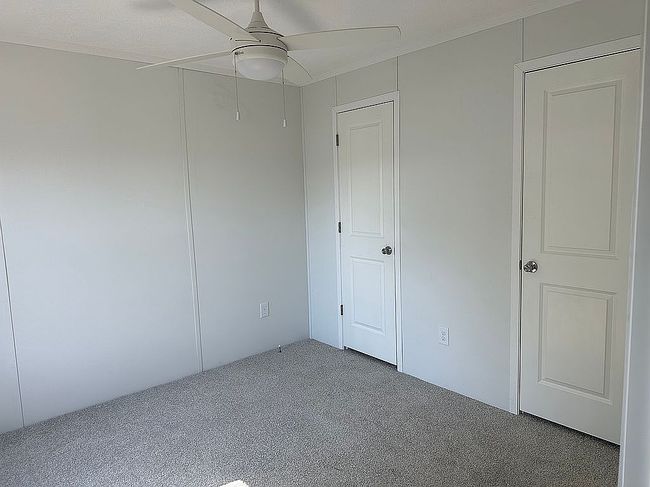 Image of 56 Shamrock Dr