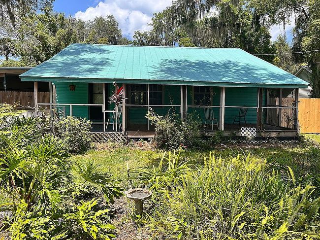 Image of 205 E Cochran Ave