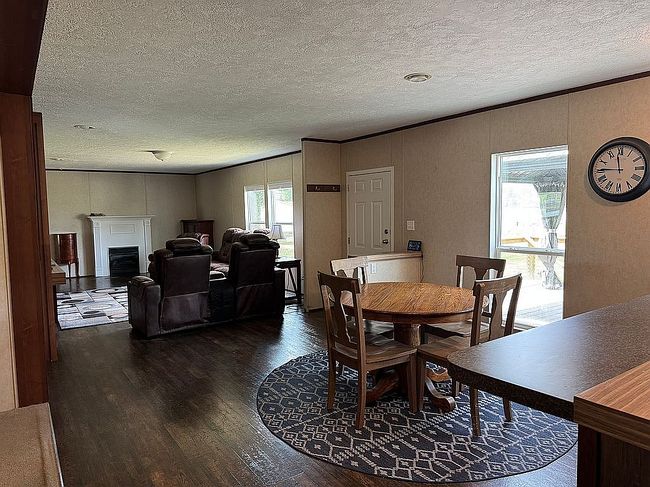 Image of 153 W Lizard Bay Dr