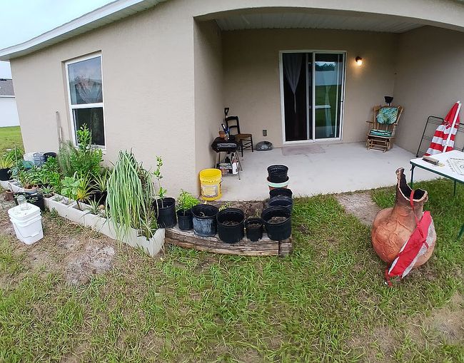 Image of 562 River Hill Dr