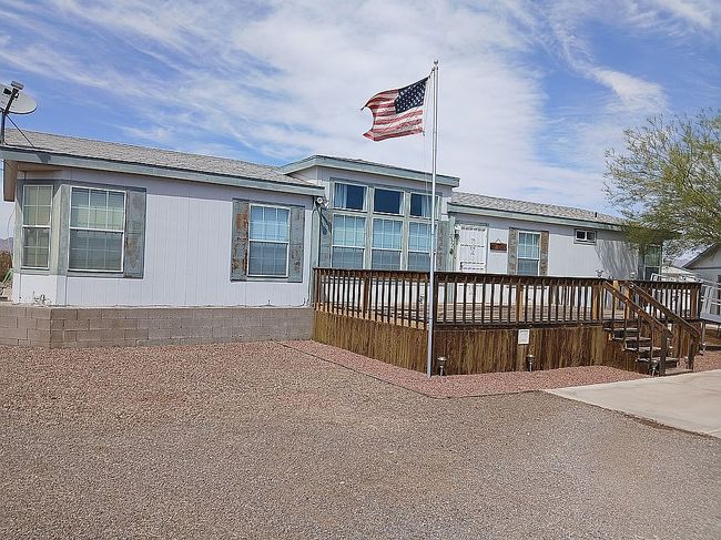 Additional photo 3 of property located at 7577 W Abrigo Dr