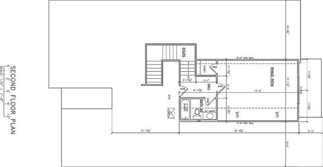 Image of 7025 Stone Chase Ln