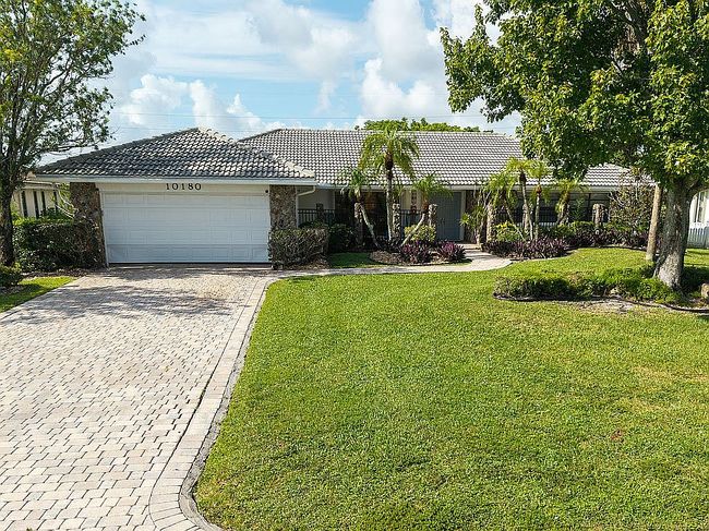 Photo of 10180 Sw 1st Ct, Coral Springs, FL
