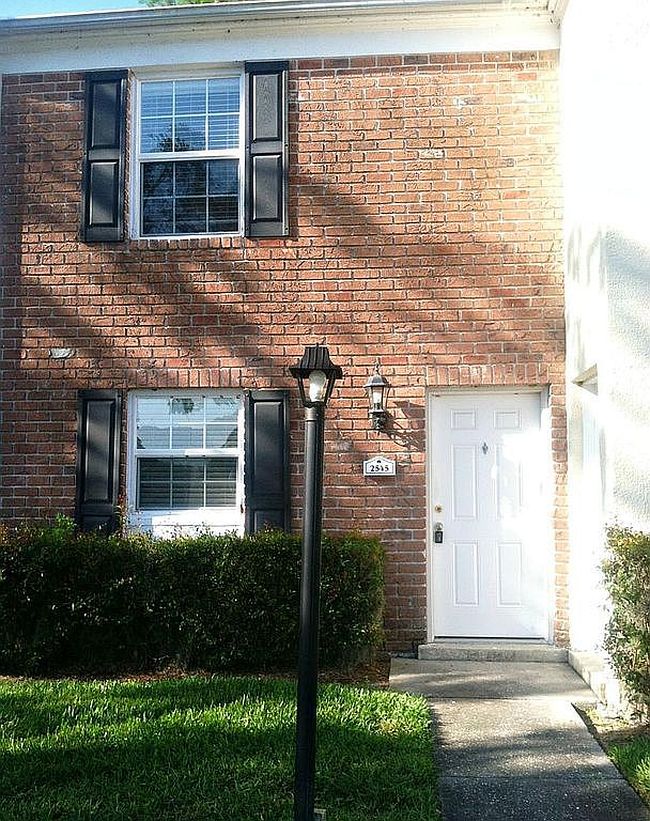 Image of 2545 Cedar Cypress Ct