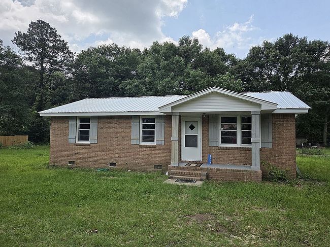 Image of 1112 Saint Matthews Rd