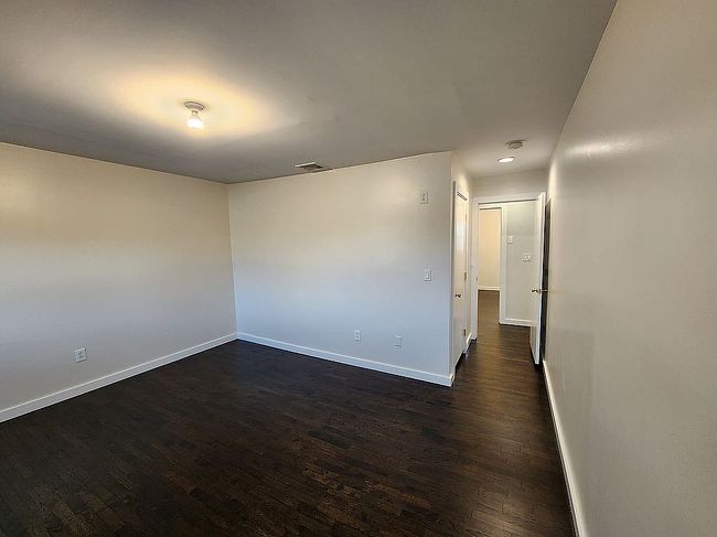 Photo of 59 Alan Rd, Spring Valley, NY