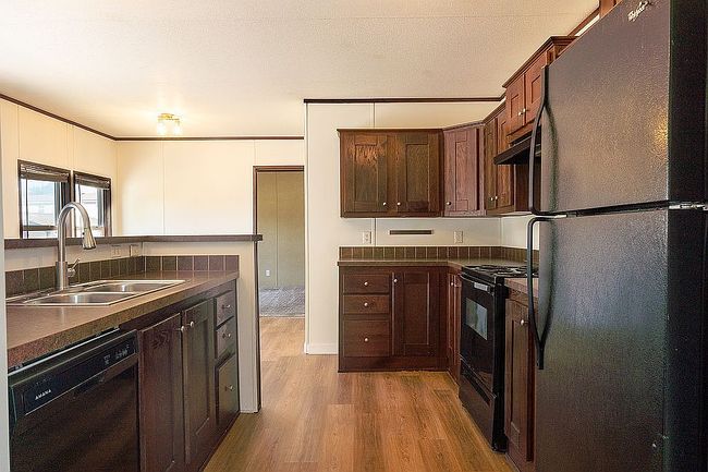 Image of 7460 Kitty Hawk Rd #327