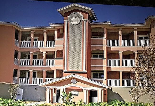 Photo of 5246 Manorwood Dr #4, Sarasota, FL