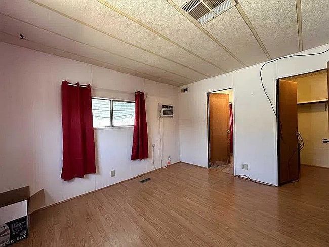 Additional photo 2 of property located at 4550 N Flowing Wells Rd Unit 118