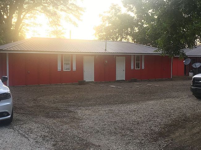 Image of 431 Bay Town Rd