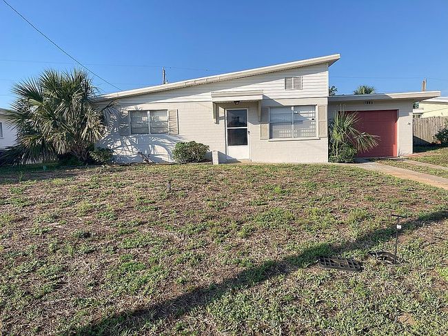 Image of 1224 Riverbreeze Blvd