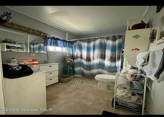 Image of 39 William St
